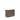 Saint Laurent Gray Lamb Ovis Aries Aries Shoulder Bag