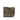 Saint Laurent Gray Lamb Ovis Aries Aries Shoulder Bag