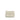 Gucci Beige Napa Leather / Calf Bos Taurus Handbag
