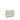 Gucci Beige Napa Leather / Calf Bos Taurus Handbag