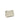 Gucci Beige Napa Leather / Calf Bos Taurus Handbag