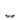 Alexander McQueen Black Plastic Sunglasses