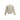 Saint Laurent Beige Cotton Sweatshirt