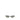 Alexander McQueen Black Metal Sunglasses