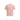 Saint Laurent Multicolor Cotton T-Shirt