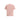 Saint Laurent Multicolor Cotton T-Shirt