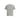 Saint Laurent Gray Cotton T-Shirt