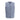 Gucci Blue Cotton Sleeveless Jacket