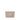 Valentino Garavani Beige Calf Leather Bos Taurus Shoulder Bag