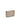 Valentino Garavani Beige Calf Leather Bos Taurus Shoulder Bag