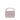 Valentino Garavani Multicolor Lamb Ovis Aries Aries Shoulder Bag