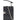 Valentino Garavani Black Lamb Ovis Aries Aries Shoulder Bag