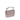 Valentino Garavani Multicolor Lamb Ovis Aries Aries Shoulder Bag