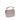 Valentino Garavani Multicolor Lamb Ovis Aries Aries Shoulder Bag