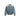 Saint Laurent Blue Cotton Denim Jacket