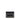Valentino Garavani Black Calf Leather Bos Taurus Wallet