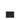 Valentino Garavani Black Calf Leather Bos Taurus Wallet