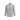 Saint Laurent Multicolor Cotton Pattern Shirt