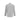 Saint Laurent Multicolor Cotton Pattern Shirt