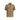 Saint Laurent Multicolor Viscose Pattern Shirt
