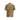 Saint Laurent Multicolor Viscose Pattern Shirt