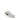 Saint Laurent Multicolor Calf Leather Bos Taurus Low Top Sneakers