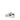 Saint Laurent Multicolor Calf Leather Bos Taurus Low Top Sneakers