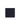 Fendi Blue Wool Oves Aries Scarf