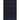 Fendi Blue Wool Oves Aries Scarf