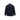 Saint Laurent Blue Cotton Denim Jacket