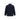 Saint Laurent Blue Cotton Denim Jacket