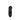 Saint Laurent Black Calf Leather Bos Taurus Athletic Sneakers