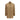 Saint Laurent Beige Cotton Dress Shirt