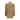 Saint Laurent Beige Cotton Dress Shirt