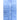 Alexander McQueen Blue Cotton Casual Dress