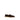 Dolce & Gabbana Brown Calf Leather Bos Taurus Slip-On Loafers