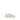Dolce & Gabbana White Calf Leather Bos Taurus Athletic Sneakers