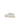 Dolce & Gabbana White Calf Leather Bos Taurus Athletic Sneakers