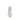 Dolce & Gabbana White Calf Leather Bos Taurus Athletic Sneakers