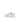 Dolce & Gabbana White Calf Leather Bos Taurus Low Top Sneakers
