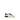 Dolce & Gabbana Multicolor Calf Leather Bos Taurus Low Top Sneakers