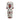 Dolce & Gabbana Multicolor Polyester Casual Dress
