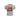 Dolce & Gabbana Gray Cotton T-Shirt