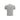 Dolce & Gabbana Gray Cotton T-Shirt