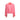 Fendi Multicolor Viscose Bomber
