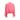 Fendi Multicolor Viscose Bomber