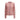 Fendi Multicolor Viscose Cardigan