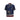 Dolce & Gabbana Blue Silk Pattern Shirt