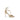 Jimmy Choo Multicolor Calf Leather Bos Taurus Stiletto Heel Sandals