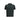 Tom Ford Bicolor Cotton Polo Shirt